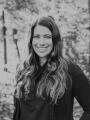 Photo: Dr. Catherine Nelson, DDS