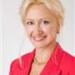 Photo: Dr. Carmen Muresan, MD