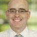 Photo: Dr. Robert Zemble, MD