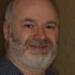Photo: Dr. Roman Kniter, DDS