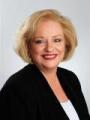 Photo: Dr. Gina Saffo, DPM