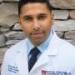 Photo: Dr. Kevin Debiparshad, MD