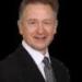 Photo: Dr. John Merkling, DC