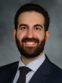 Photo: Dr. Matthew Vorsanger, MD