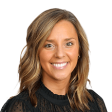 Photo: Dr. Lauren Parvin, DO