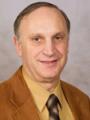 Photo: Dr. Marvin Ruderman, MD