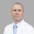 Photo: Dr. Jeremy Reifsnyder, DO