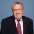 Photo: Dr. Gerald Sokol, MD