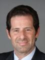 Photo: Dr. Michael Kaplitt, MD
