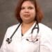 Photo: Dr. Mini Aggarwal, MD