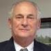 Photo: Dr. Lee Hurney, DPM