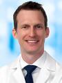 Photo: Dr. Clemens Schirmer, MD