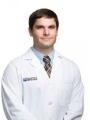 Photo: Dr. Joshua Dixon, MD