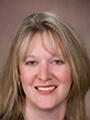 Photo: Dr. Mary Katherine Barfield, MD