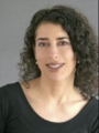 Photo: Patti Safian, LAC
