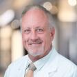 Photo: Dr. Michael Adams, MD