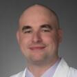 Photo: Dr. Garrett Levy-Meeks, MD