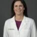 Photo: Dr. Megan Scharf, MD