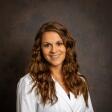 Photo: Amber Adams, PhD