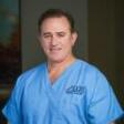 Photo: Dr. Michael Duval, MD