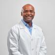 Photo: Dr. Komsu Mamuya, MD