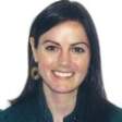 Photo: Dr. Marie Ventre, MD