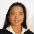 Photo: Dr. Aimee Seungdamrong, MD