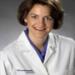 Photo: Dr. Paula Usis, MD