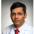 Photo: Dr. Sumit Mohan, MD