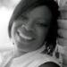 Photo: Sabrina Finklea-Strickland, FNP-C