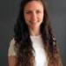 Photo: Dr. Laura Nijssen, DDS