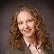 Photo: Jennifer Heenan, APNP