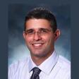 Photo: Dr. Aviv Katz, DO