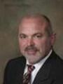 Photo: Dr. John Mangione, MD