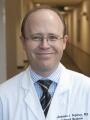 Photo: Dr. Johannes Duplooy, MD