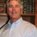 Photo: Dr. George Wessberg, DDS