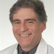 Photo: Dr. Jorge Daruna, PhD