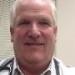 Photo: Dr. Jack McLendon, MD