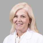 Dr. Cristina Dasoveanu, MD