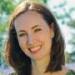 Photo: Dr. Jolie Skelton, MD