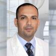 Photo: Dr. Jorge Hurtado-Cordovi, MD