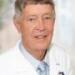 Photo: Dr. Joseph Caradonna, MD