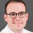 Photo: Dr. Colyn Watkins, MD