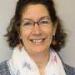 Photo: Dr. Kimberly Kauffman, MD