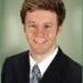 Photo: Dr. Mark Chambers, DDS