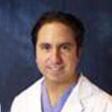 Photo: Dr. David Cuellar, MD