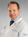 Photo: Dr. Gregory Czarnecki, DO