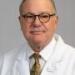 Photo: Dr. Vaughn Barnick, MD