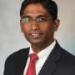 Photo: Dr. Shiva Ratuapli, MD