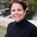 Photo: Miriam Cowles, MACP